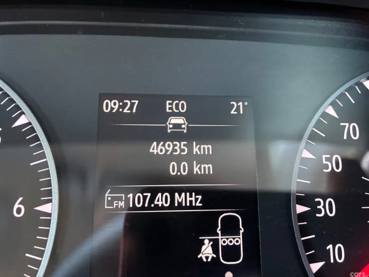 Dacia Sandero Hatchback, Petrol, 2024, Grey