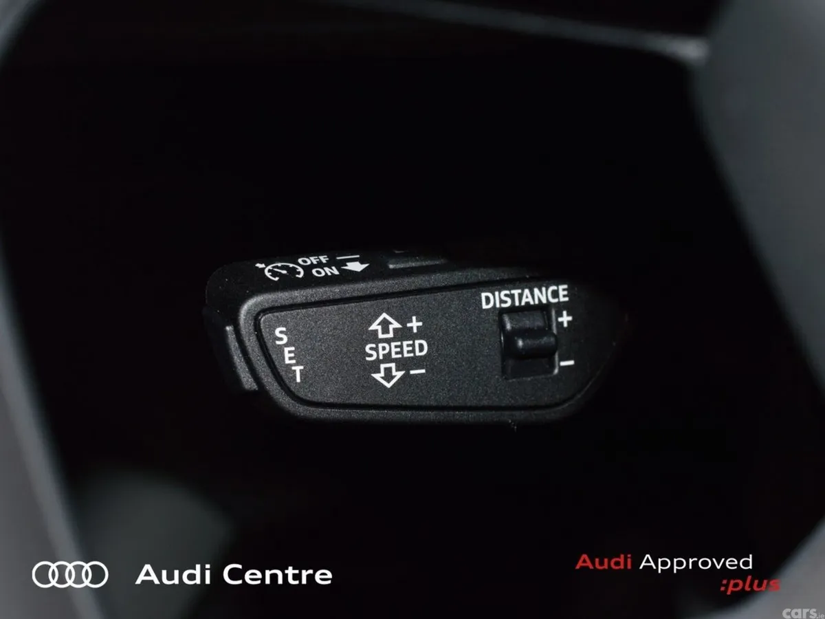 Audi Q4 e-tron SUV, Electric, 2026, Blue