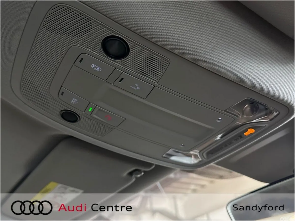 Audi Q2 SUV, Petrol, 2026, White