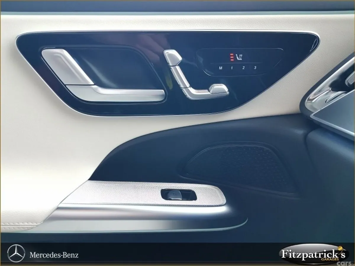 Mercedes-Benz E-Class Estate, Diesel Plug-in Hybrid, 2026, Grey