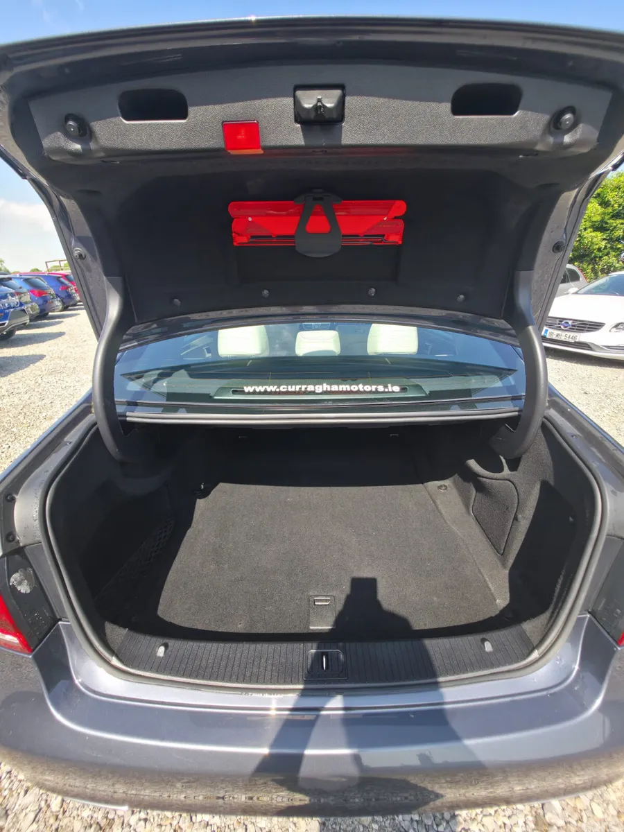Mercedes-Benz E-Class Saloon, Diesel Hybrid, 2015, Grey