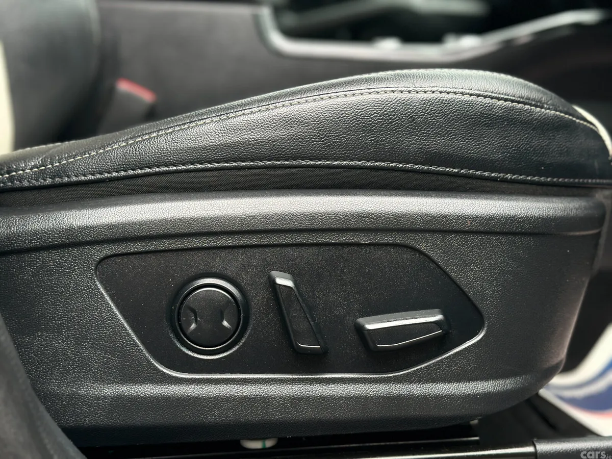 Kia Sorento SUV, Diesel, 2022, Grey