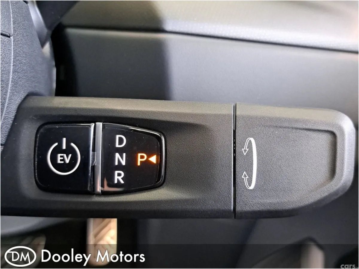 Kia EV9 MPV, Electric, 2027, 