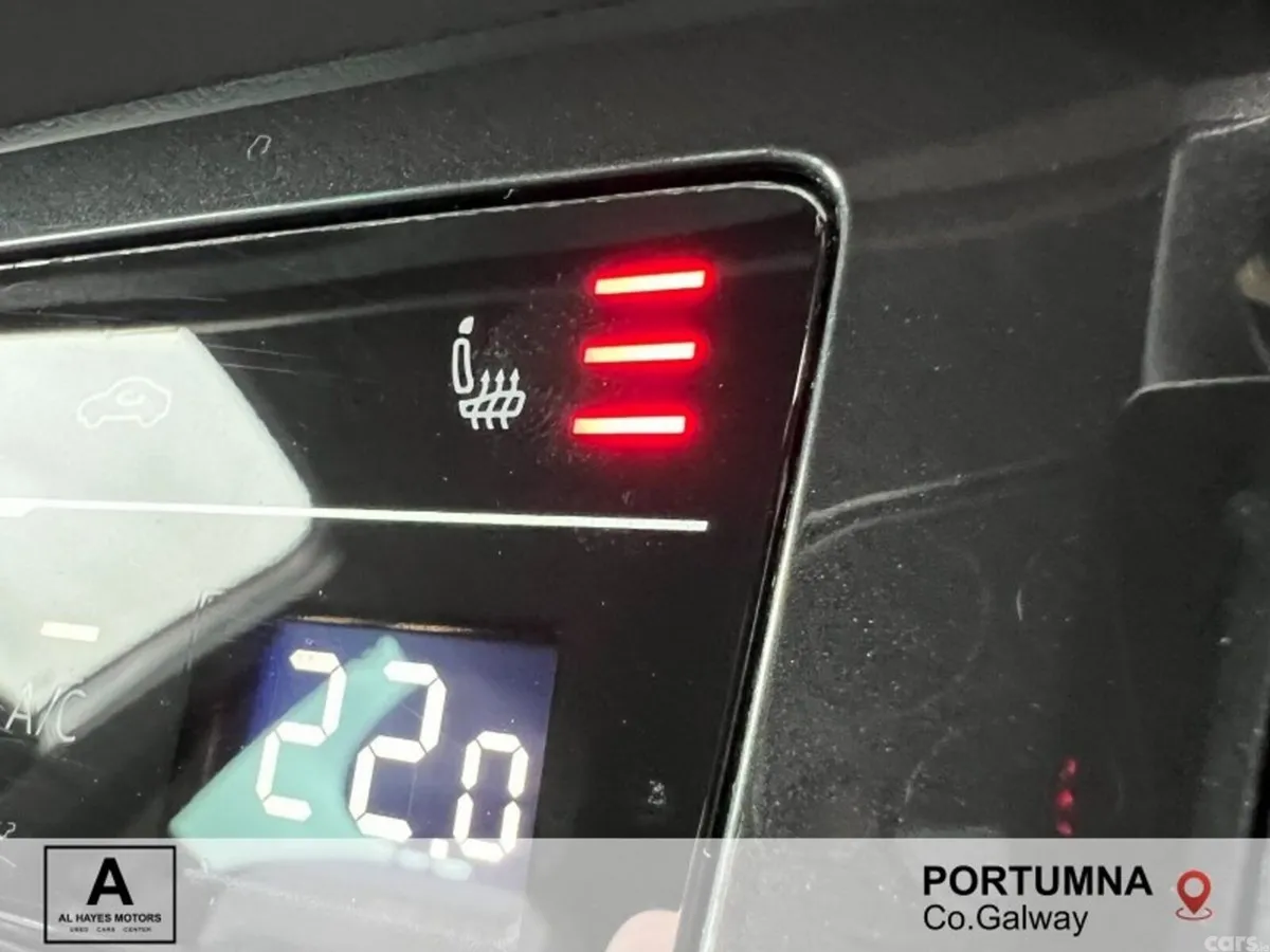 Volkswagen Tiguan SUV, Diesel, 2023, Silver