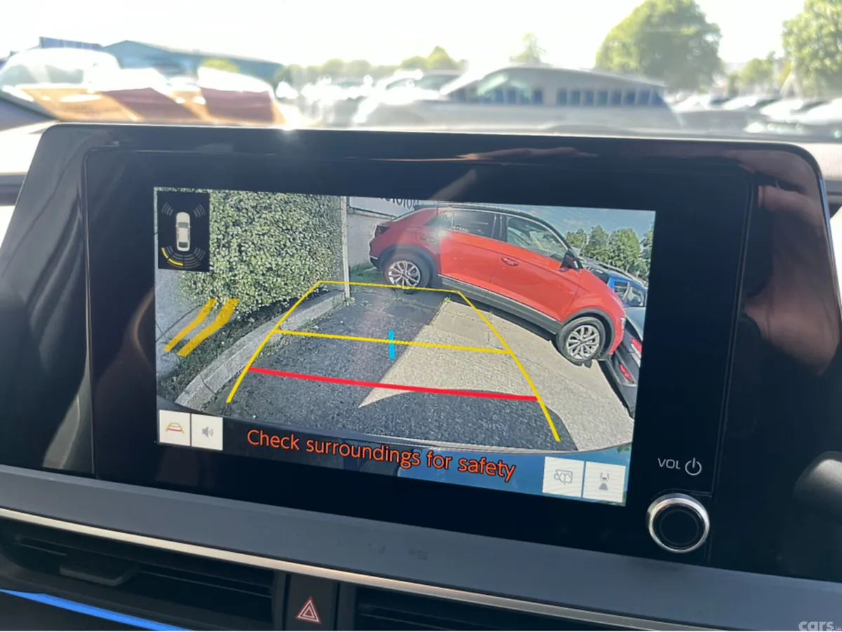 Toyota Prius Saloon, Petrol Hybrid, 2023, Grey