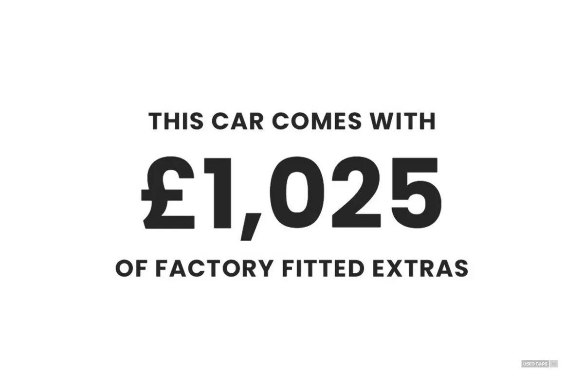 Audi A4 Estate, Diesel, 2023, Grey