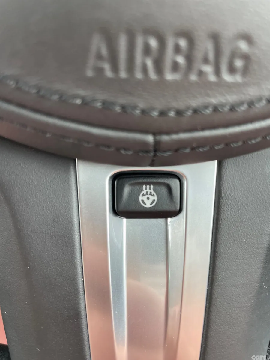 BMW 3-Series Saloon, Petrol, 2019, Blue