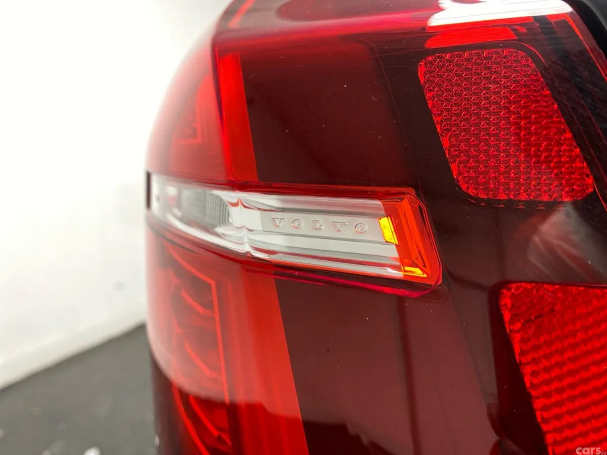 Volvo V60 Estate, Petrol Plug-in Hybrid, 2026, Black
