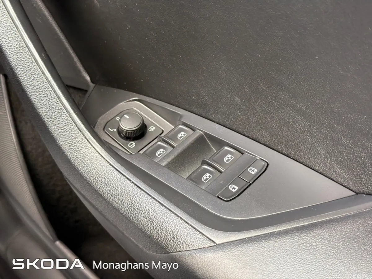 Skoda Kodiaq Estate, Diesel, 2020, Grey