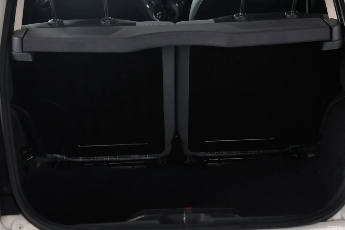 Fiat 500 Estate, Petrol, 2017, White
