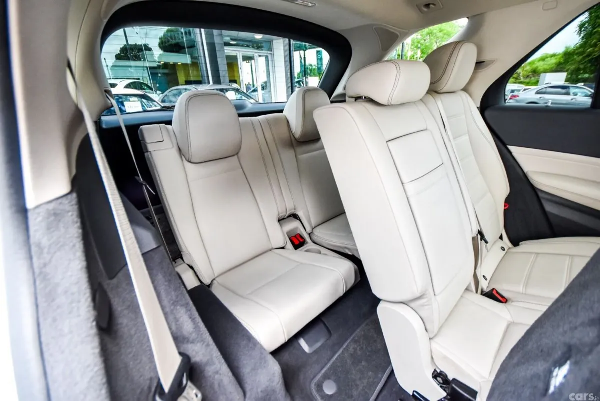Mercedes-Benz GLE SUV, Diesel, 2020, Silver