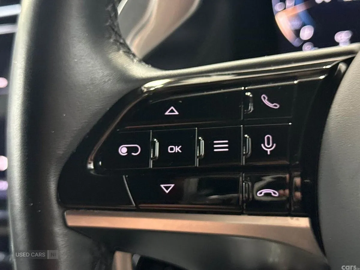 Maserati Other , Petrol, 2023, Black