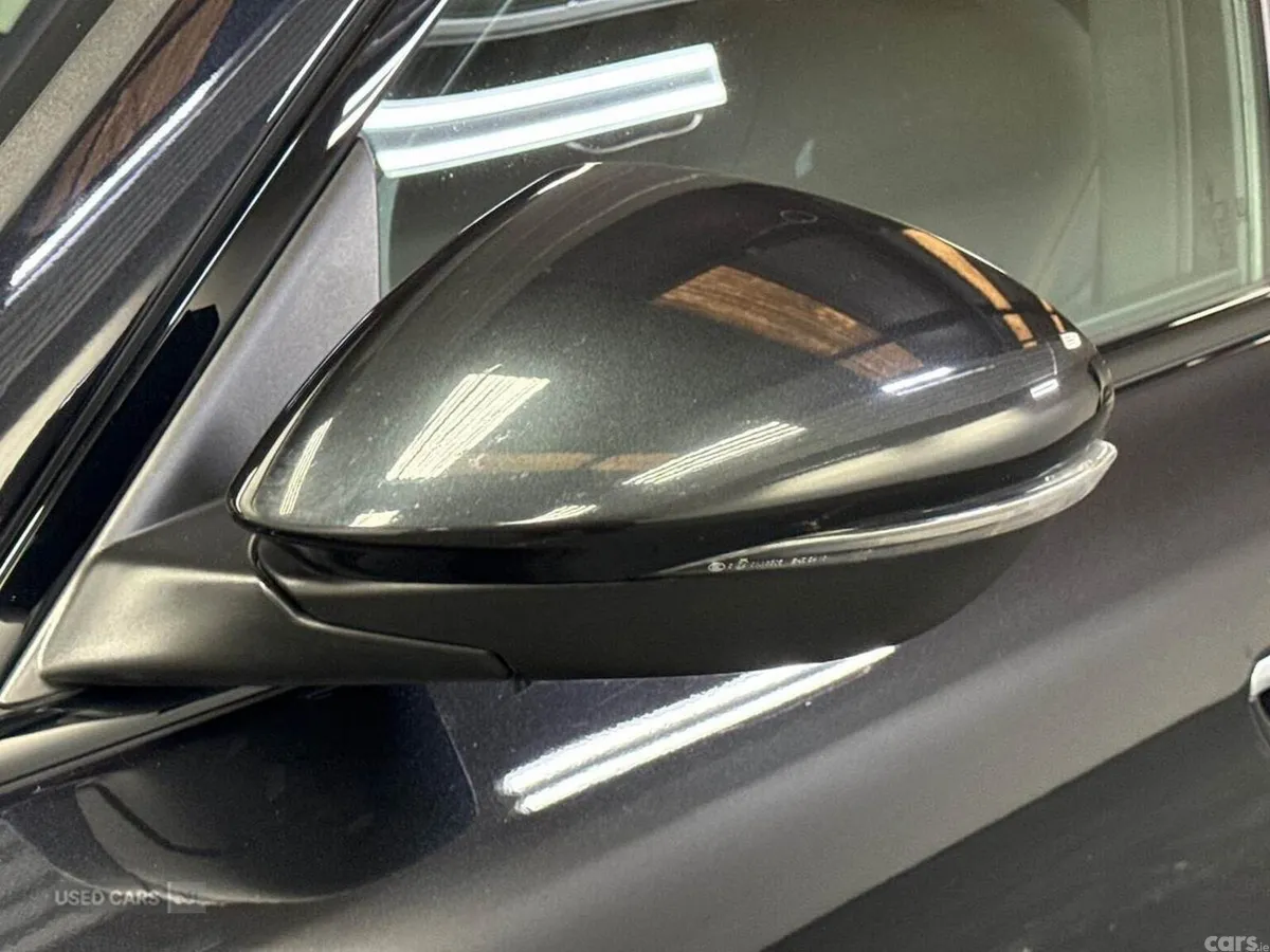 Maserati Other , Petrol, 2023, Black
