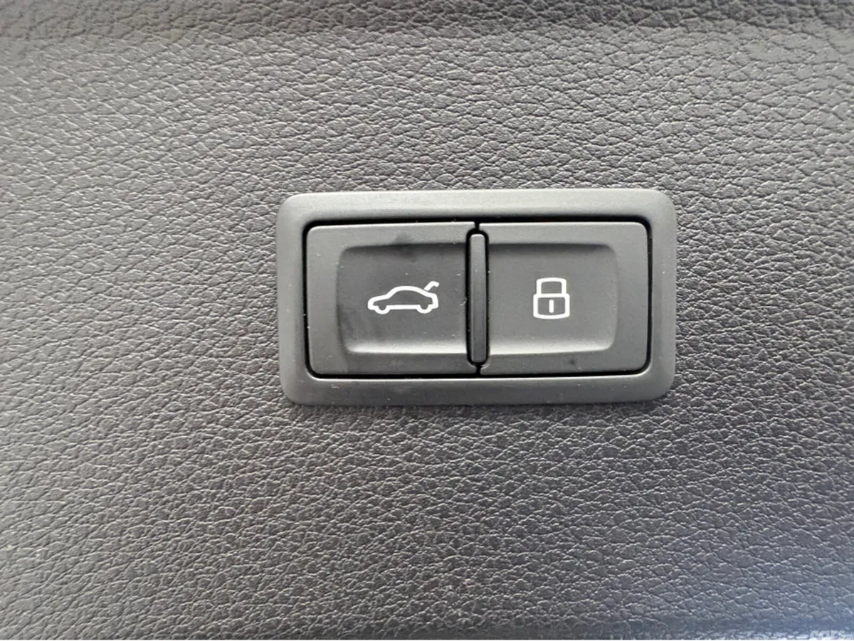 Audi Q5 SUV, Diesel, 2020, White