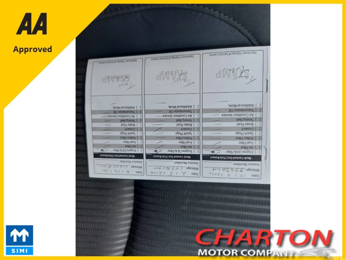 Mazda Mazda3 Saloon, Diesel, 2016, Grey