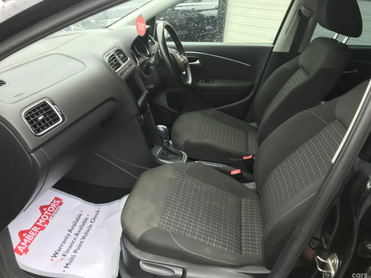 Toyota Prius Hatchback, Petrol Hybrid, 2015, Silver