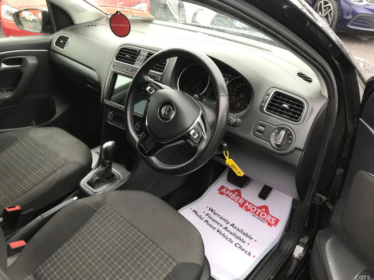 Toyota Prius Hatchback, Petrol Hybrid, 2015, Silver