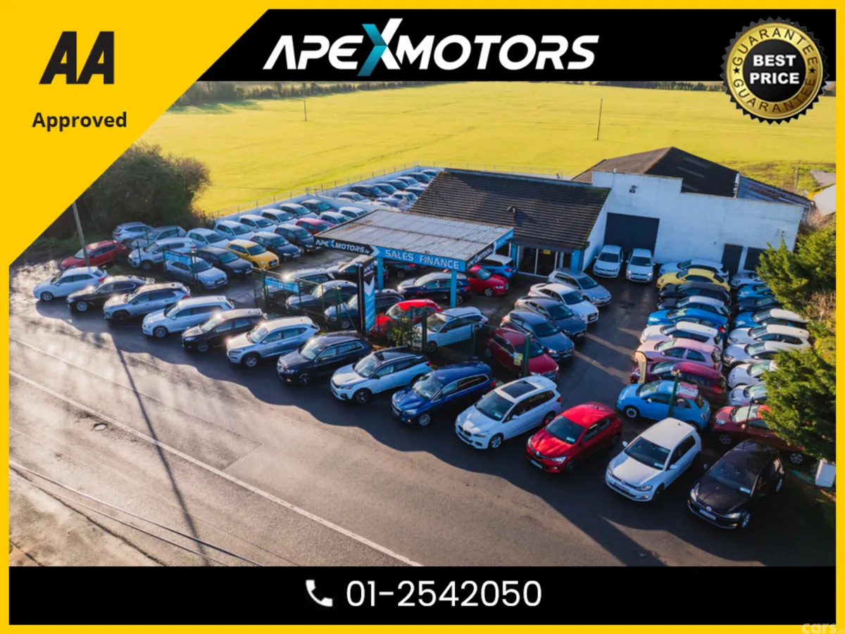 Ford Focus Estate, Diesel, 2020, Grey