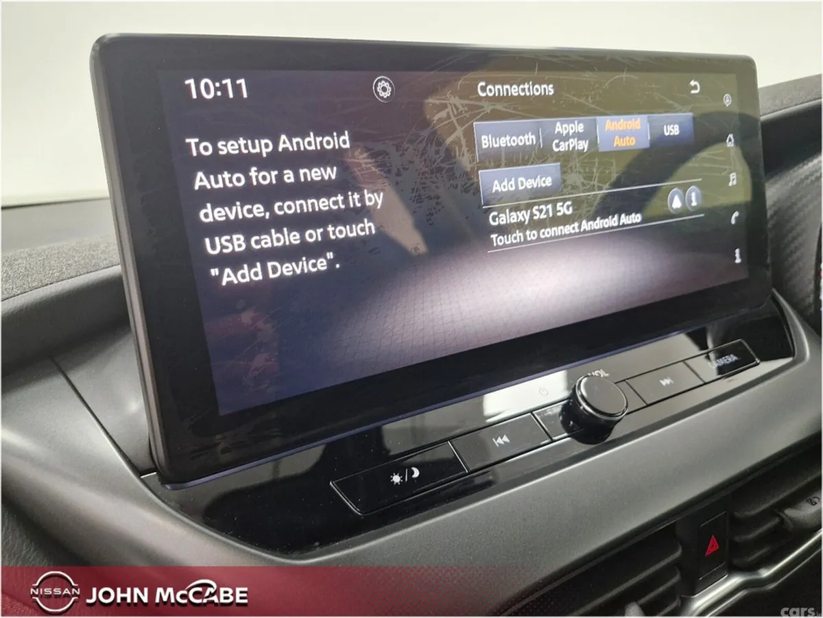 Nissan Juke MPV, Petrol, 2025, Grey