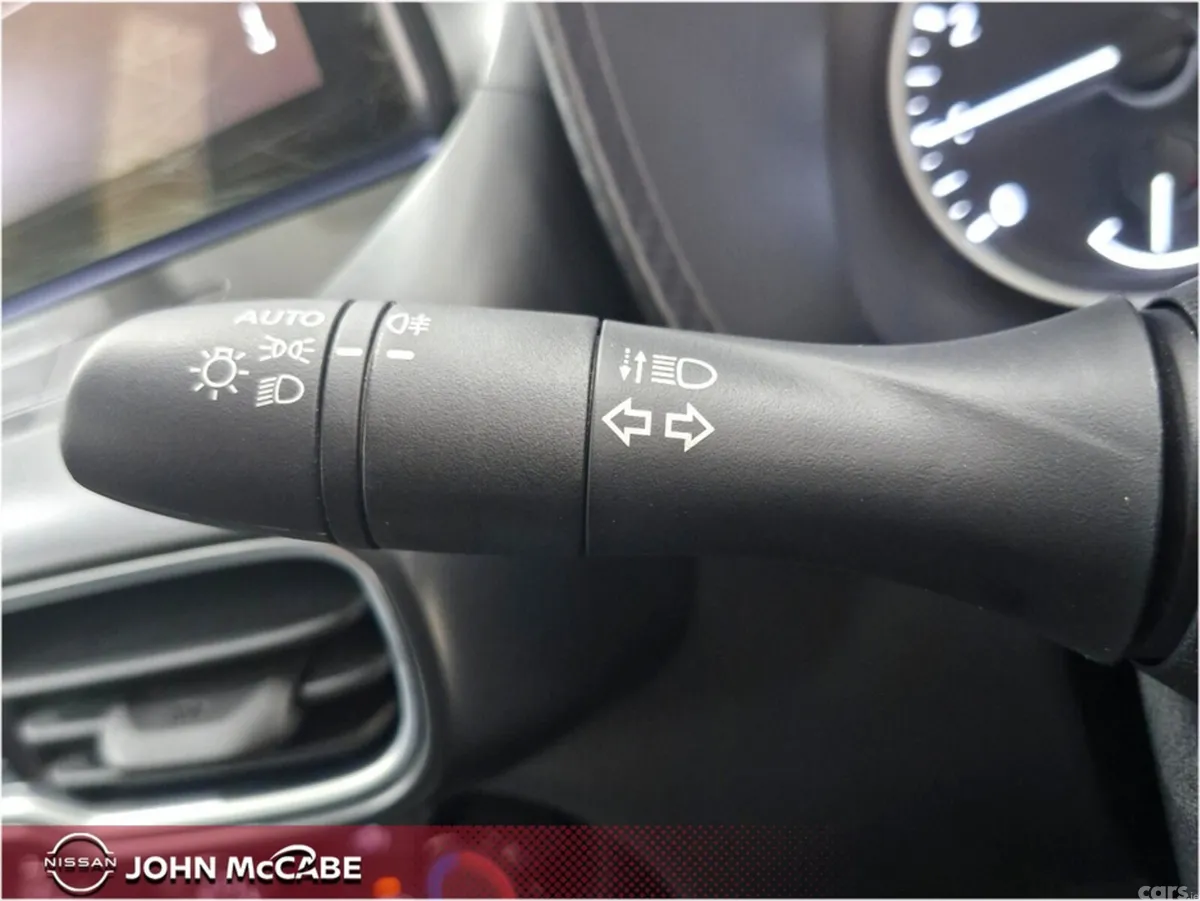 Nissan Juke MPV, Petrol, 2025, Grey