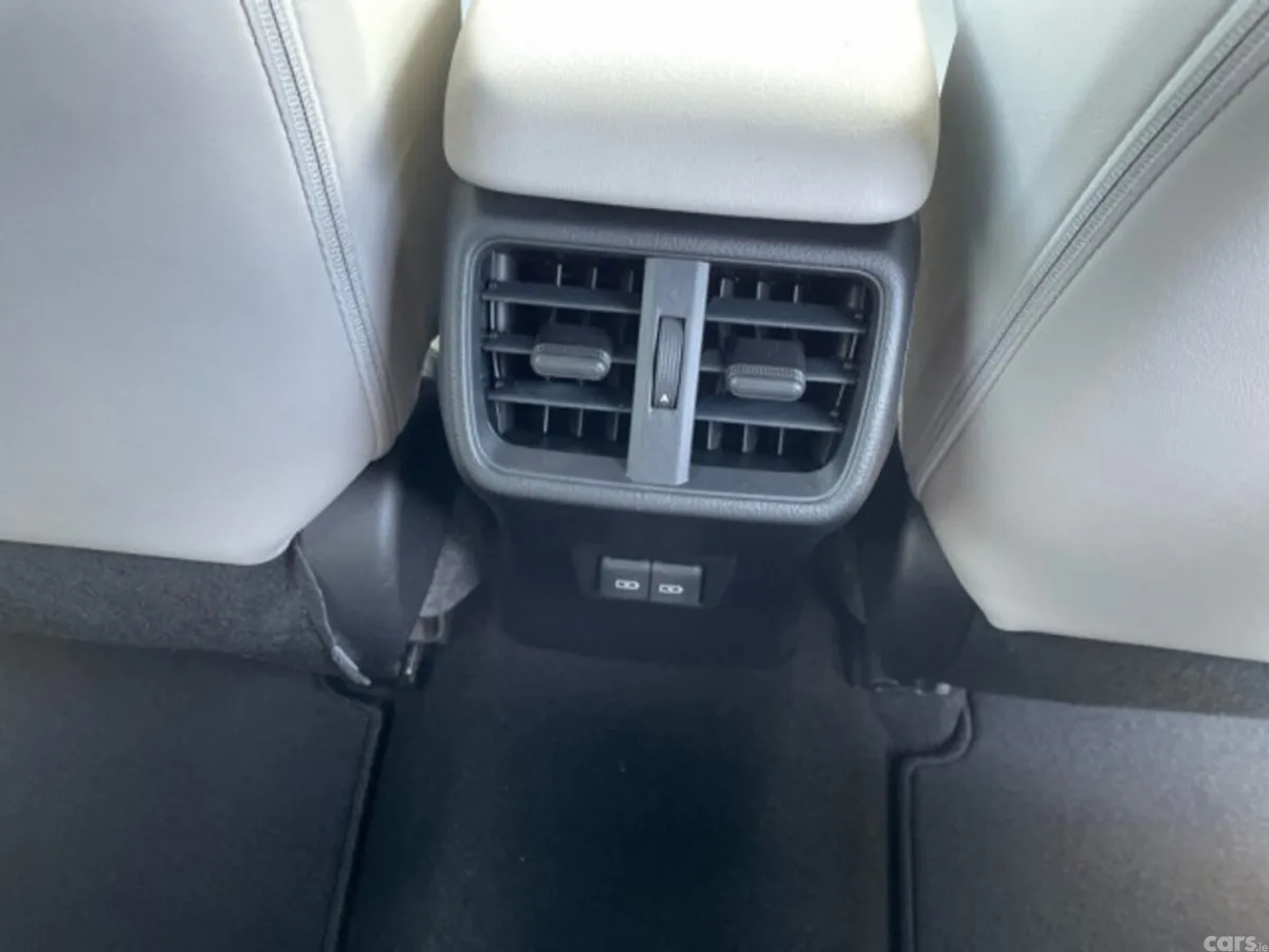Lexus UX SUV, Petrol Hybrid, 2024, Black