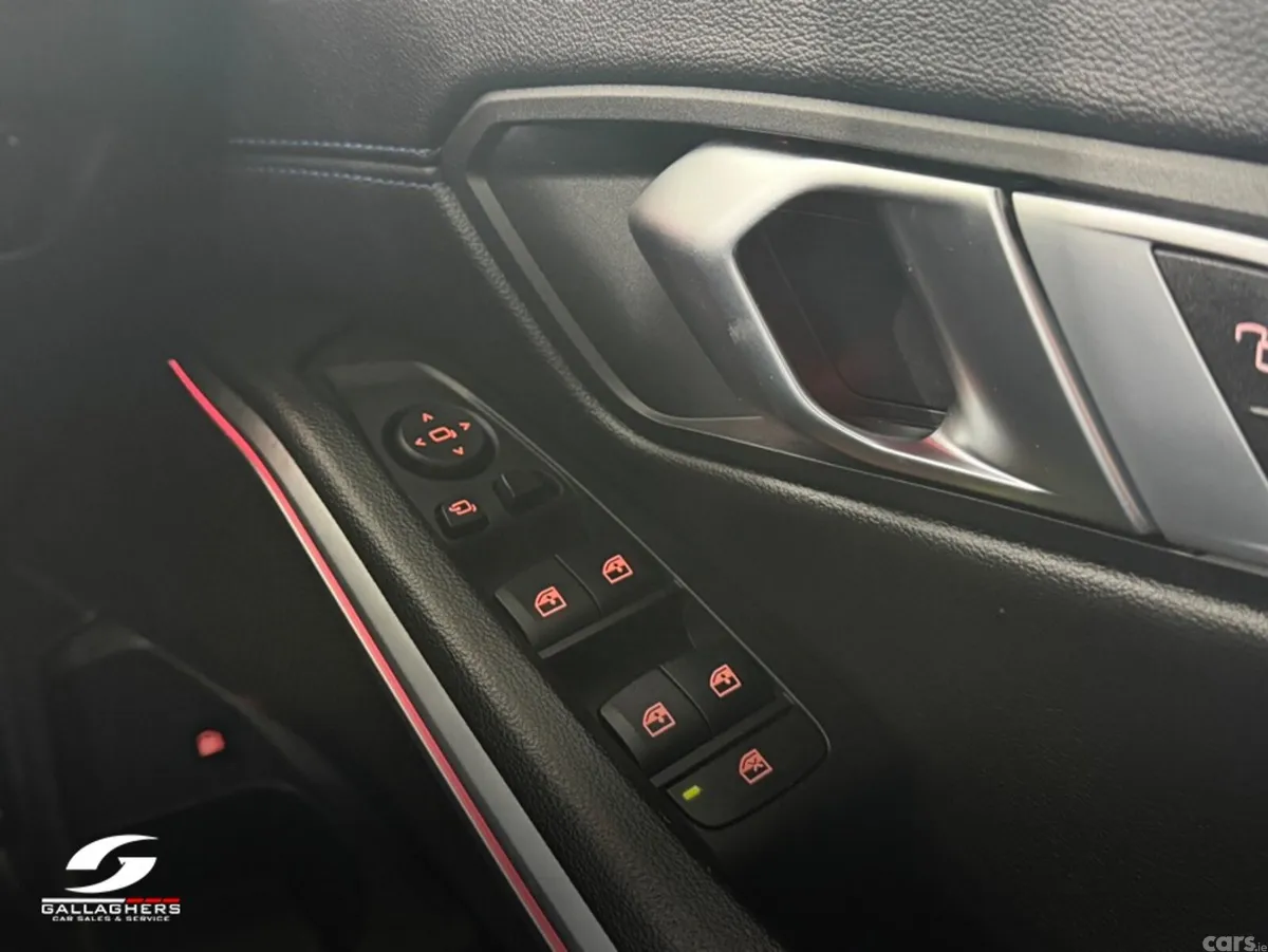 BMW 3-Series Saloon, Petrol Plug-in Hybrid, 2023, Grey
