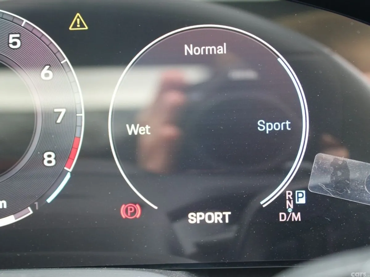 Porsche 911 Coupe, Petrol, 2026, Grey