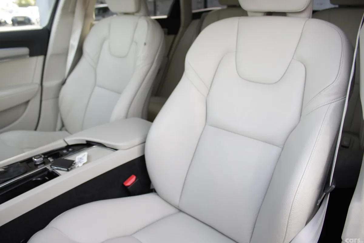 Volvo V90 Estate, Diesel, 2019, White