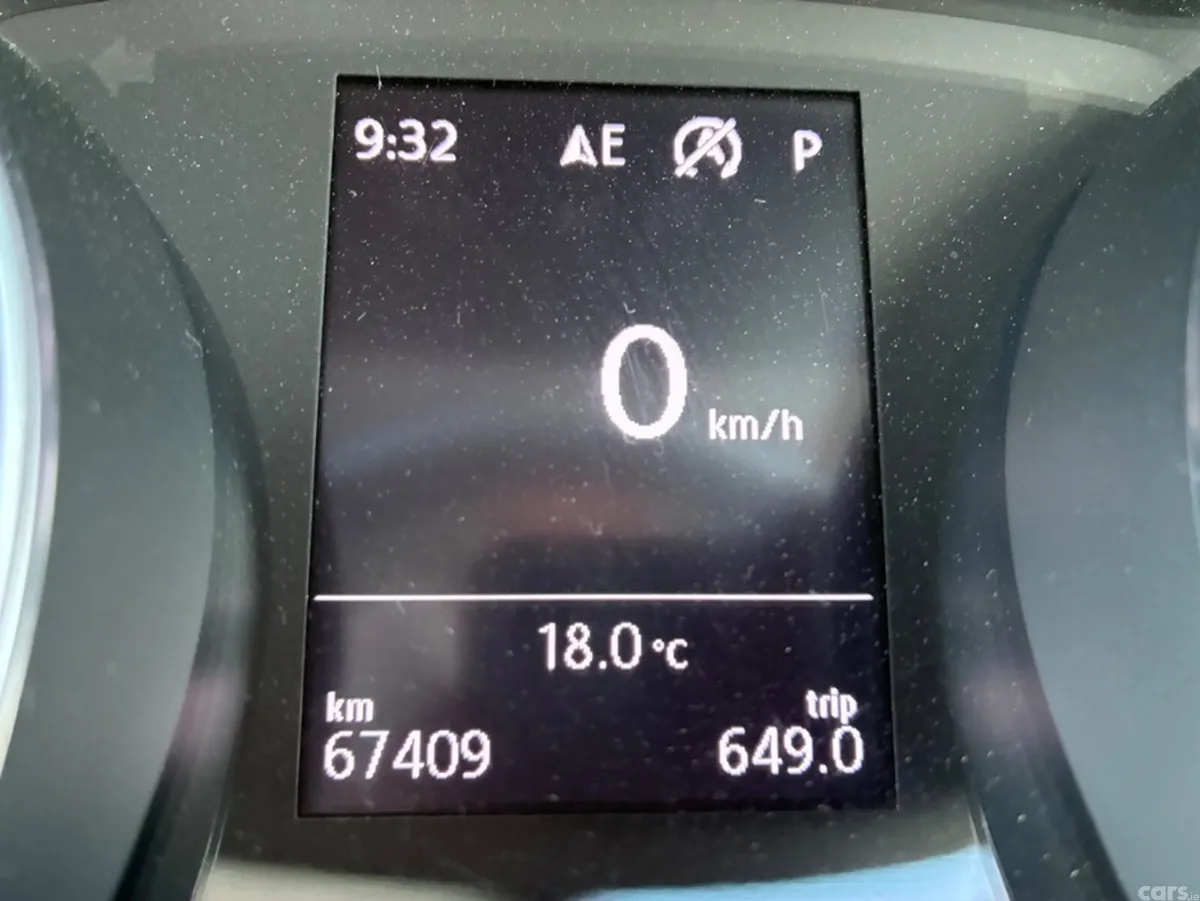 Volkswagen Golf Hatchback, Petrol, 2017, Black