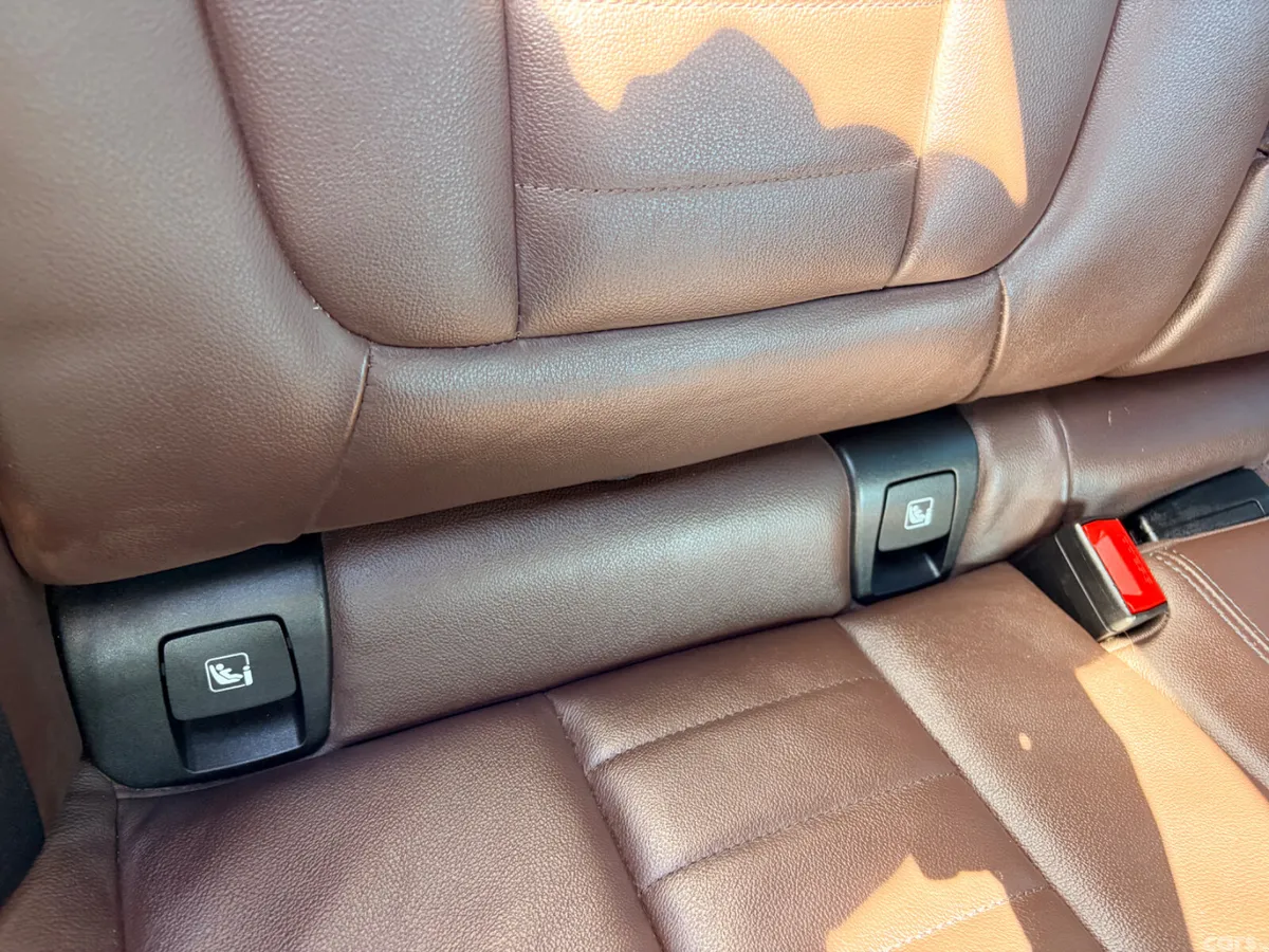 BMW X3 SUV, Diesel, 2019, White