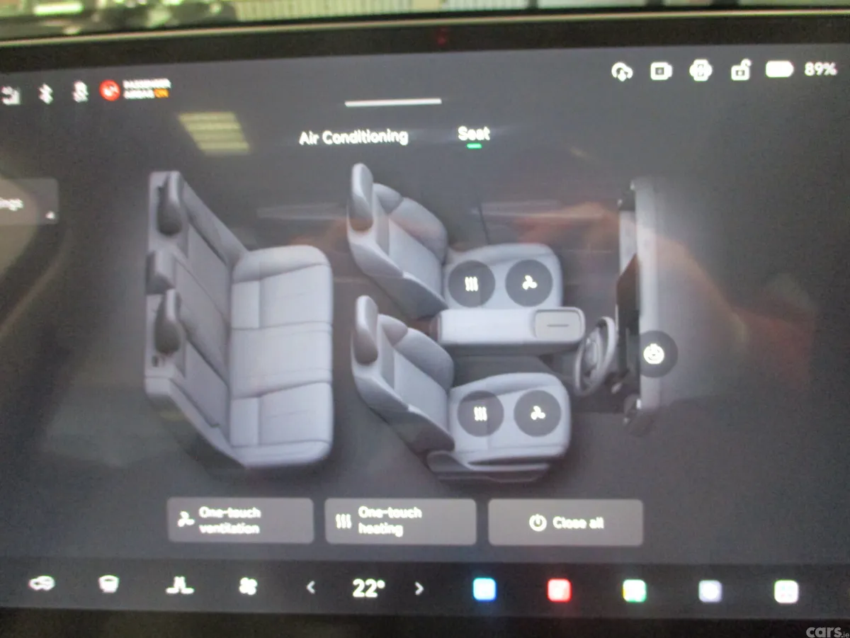 Leapmotor B10 SUV, Petrol Plug-in Hybrid, 2027, Other