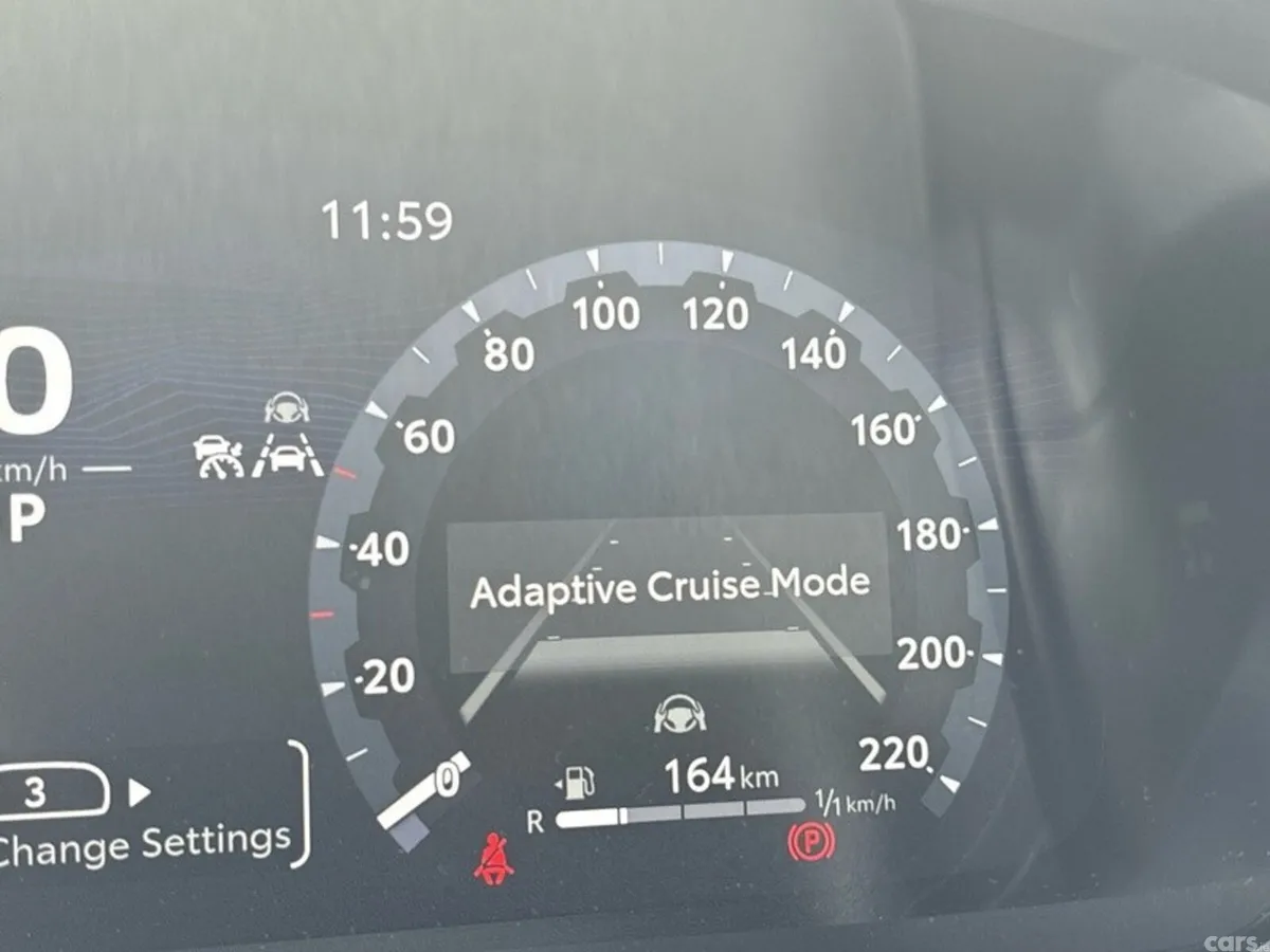 Toyota C-HR Hatchback, Petrol Plug-in Hybrid, 2025, White