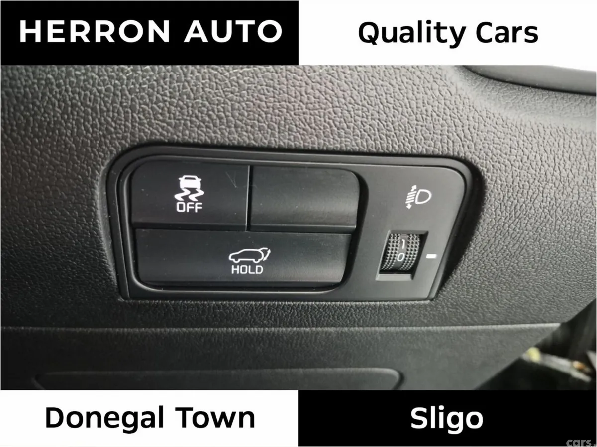 Kia Sorento SUV, Diesel, 2024, Blue