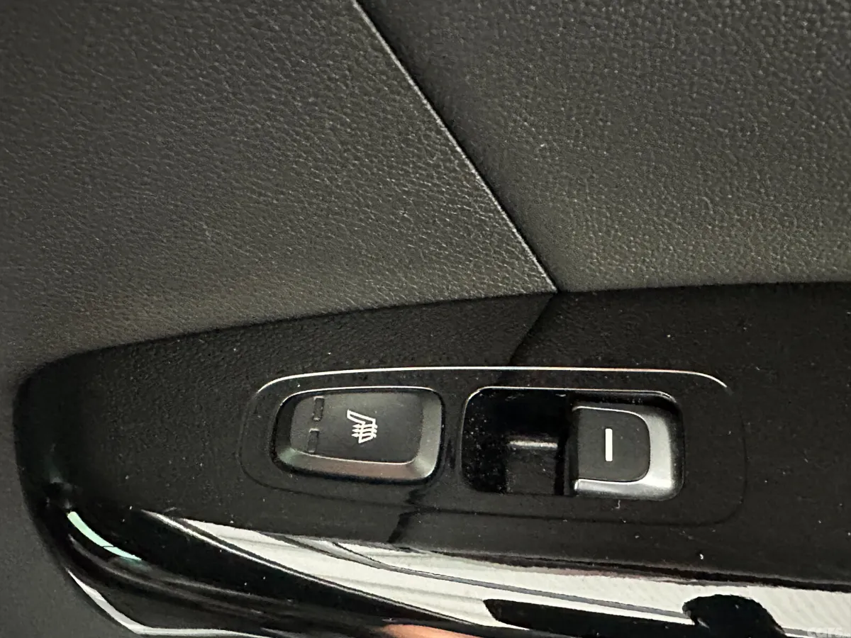 Kia Sportage SUV, Diesel, 2019, Grey