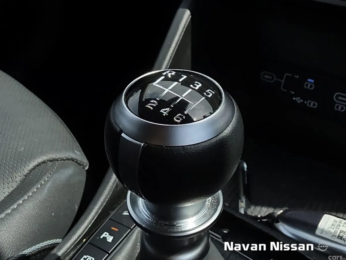 Hyundai Tucson SUV, Diesel, 2026, Grey