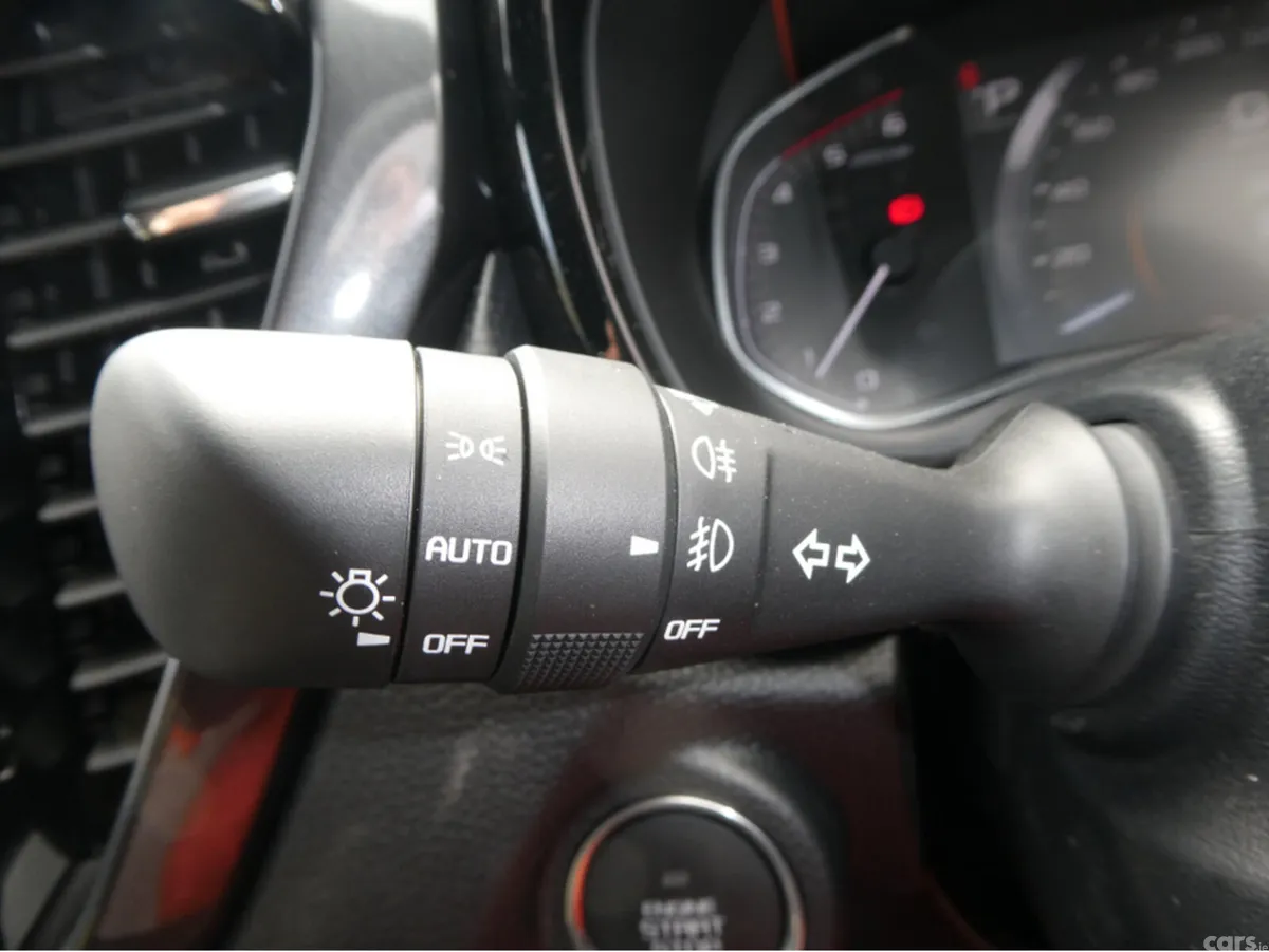 Isuzu D-Max Pick Up, Diesel, 2026, Black