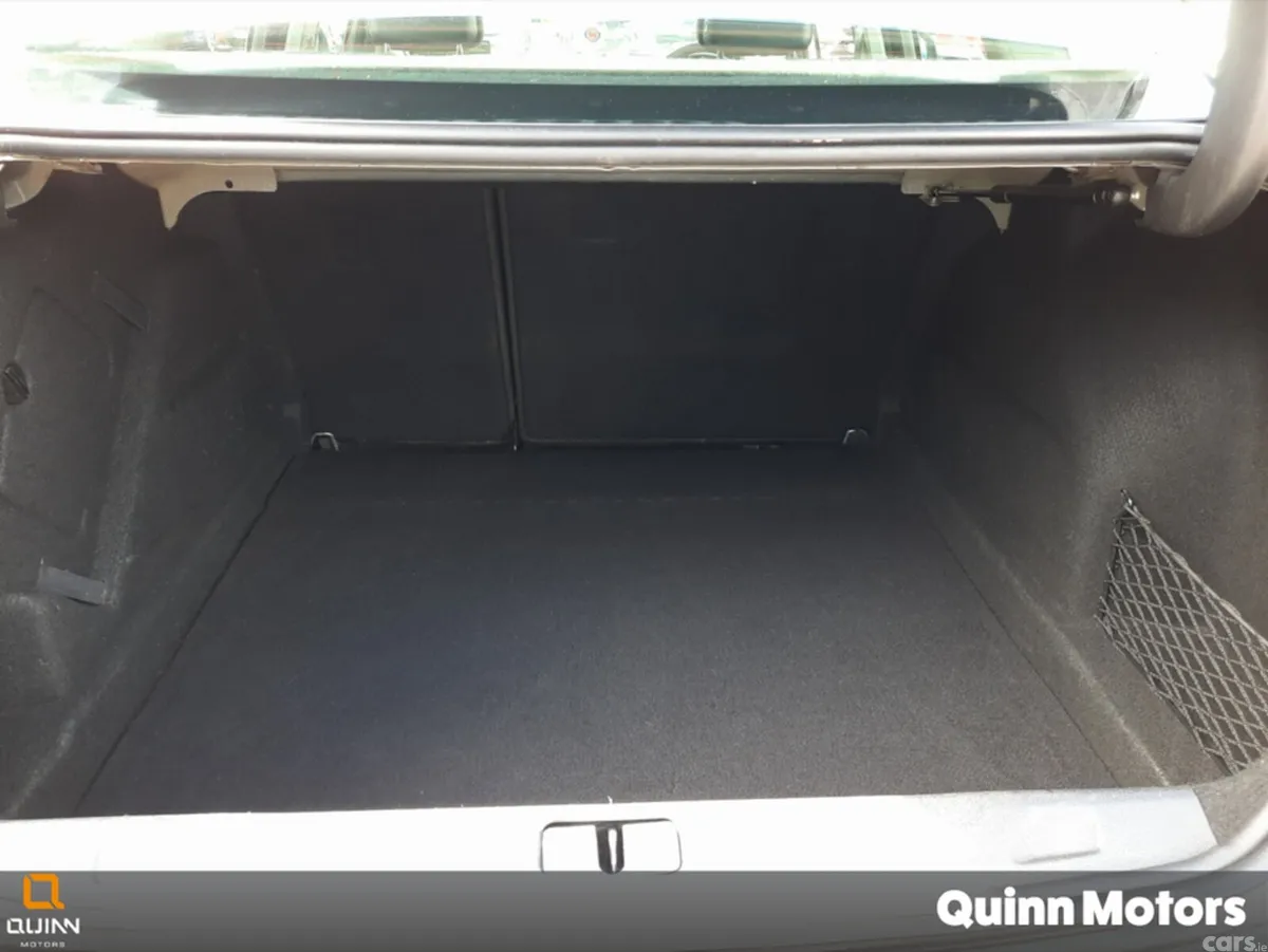Opel Astra Saloon, Diesel, 2017, Grey