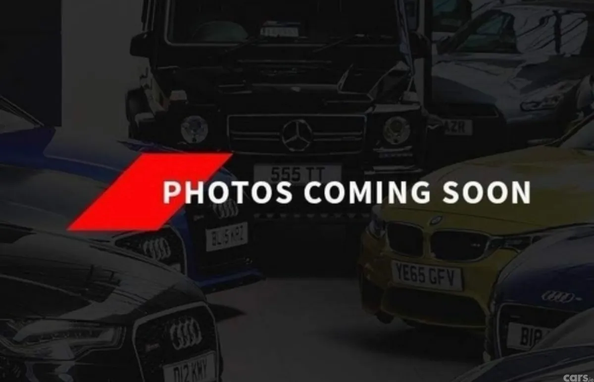Audi TT Coupe, Diesel, 2018, Red