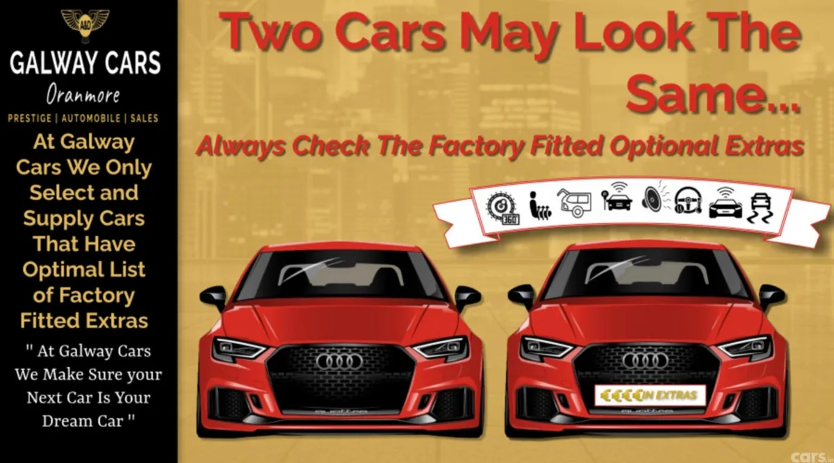 Audi TT Coupe, Diesel, 2018, Red