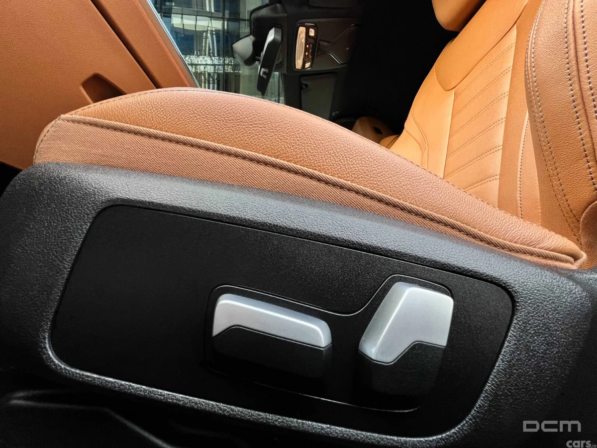 BMW 3-Series Saloon, Petrol Plug-in Hybrid, 2022, White