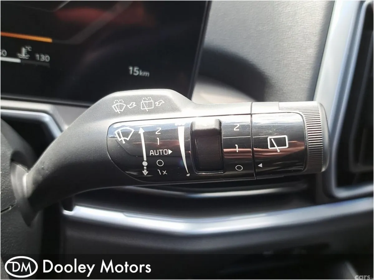 Kia Sorento SUV, Diesel, 2027, 