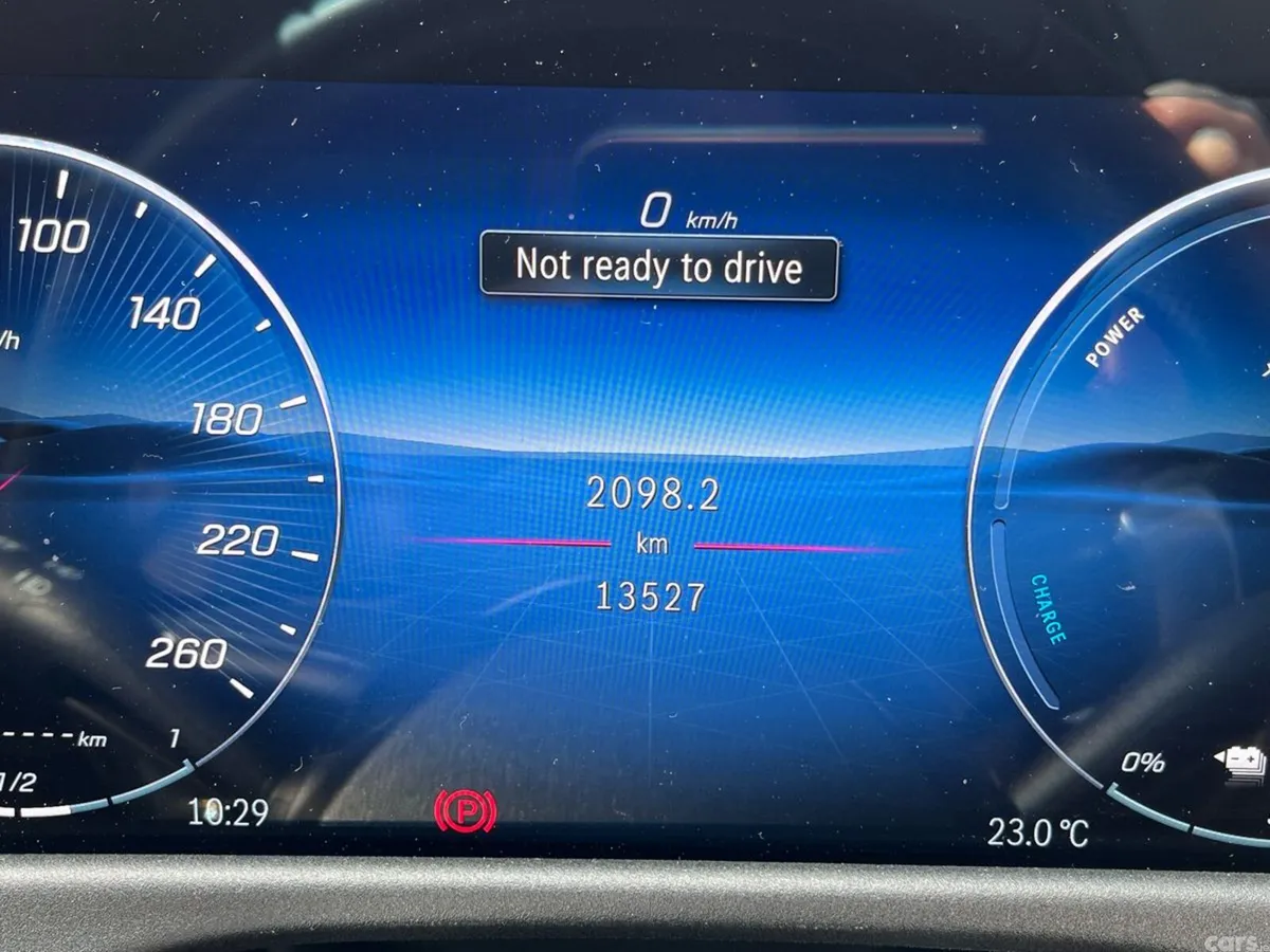 Mercedes-Benz E-Class Saloon, Petrol Plug-in Hybrid, 2026, Grey