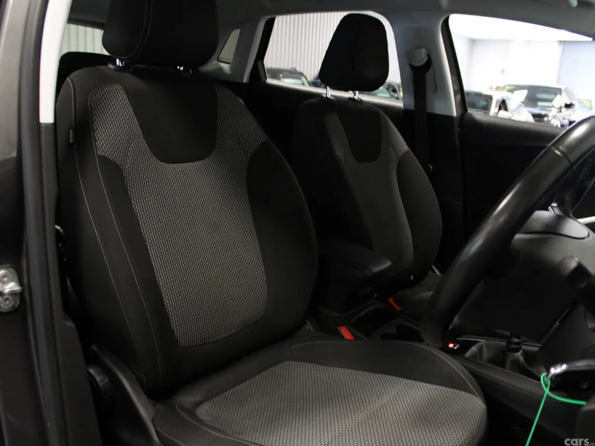 Opel Grandland X SUV, Petrol, 2021, Grey