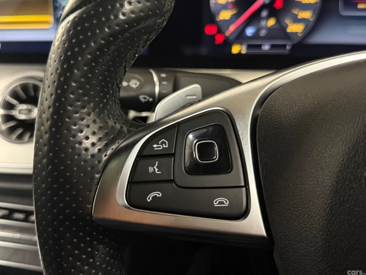 Mercedes-Benz E-Class Coupe, Petrol, 2017, Silver