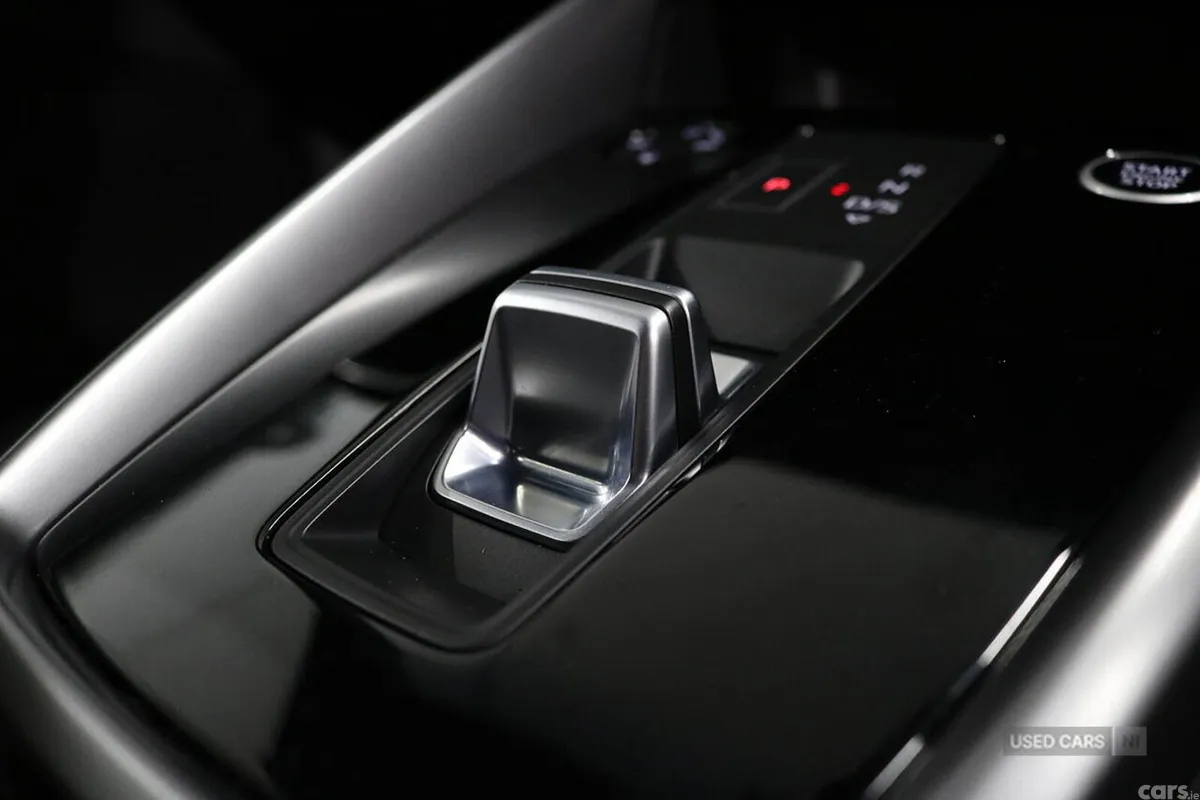 Audi A3 Saloon, Diesel, 2023, Silver