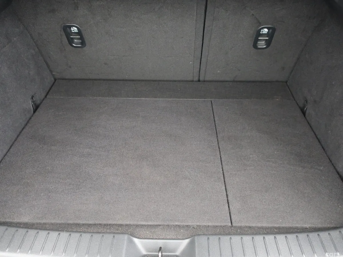 Mazda CX-30 SUV, Petrol, 2022, Grey