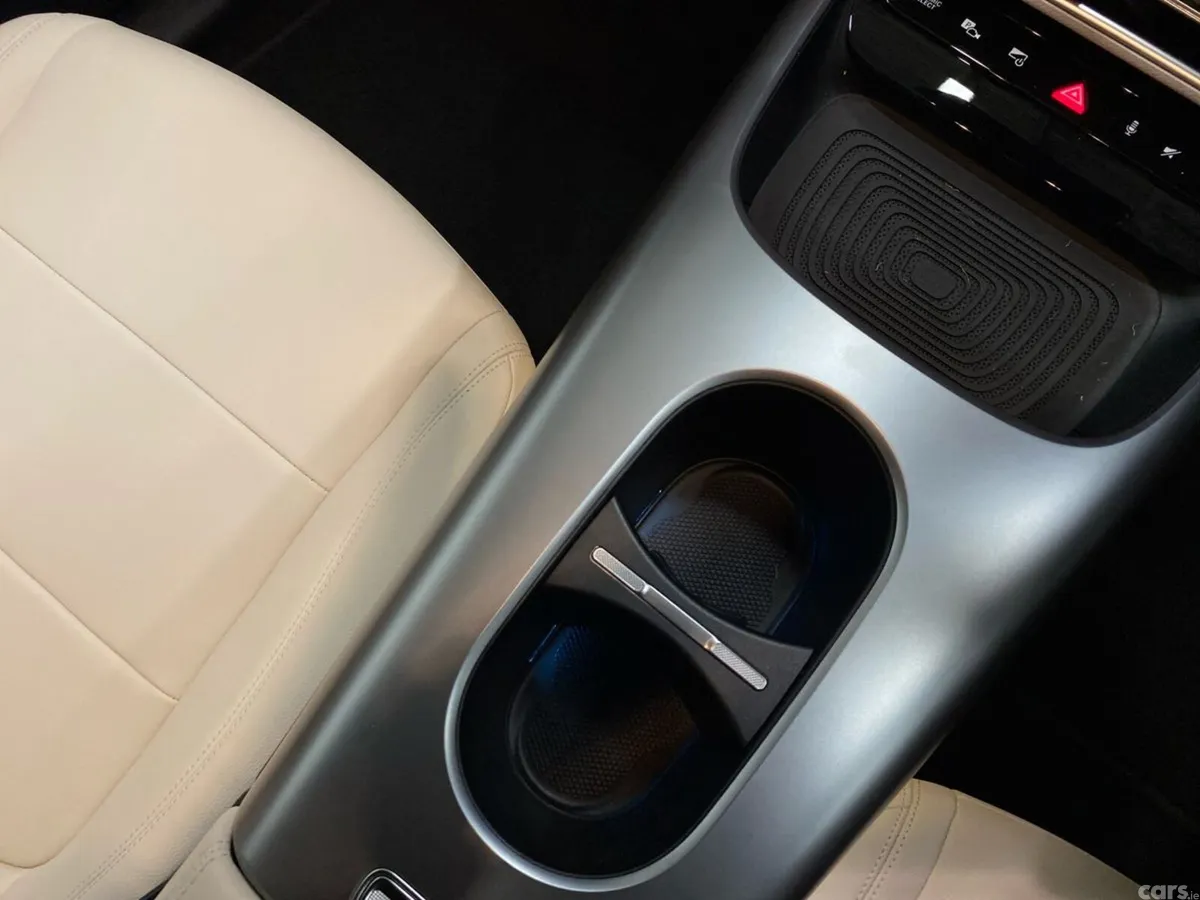 Mercedes-Benz CLA Saloon, Petrol, 2026, Black