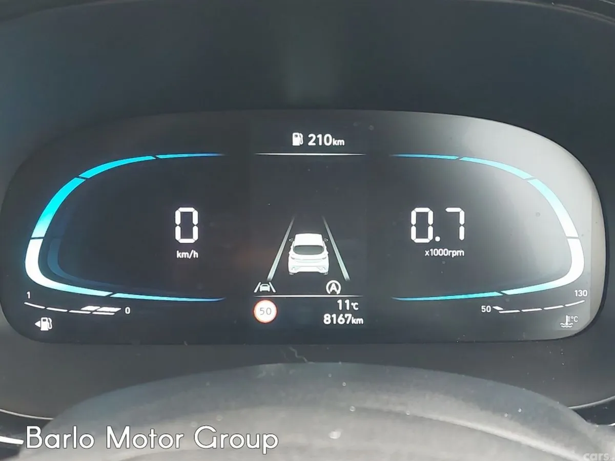 Hyundai i10 Hatchback, Petrol, 2025, Black