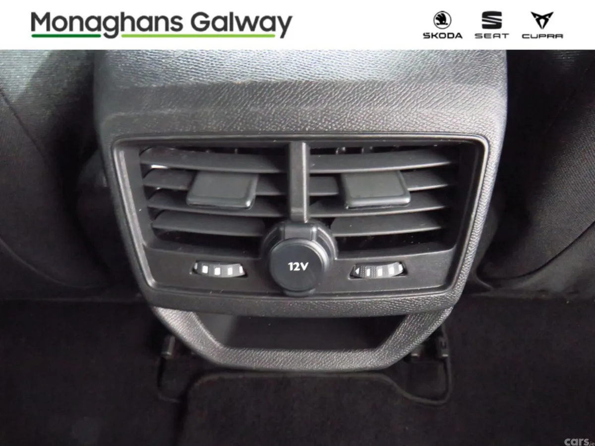 Peugeot 3008 MPV, Diesel, 2023, Grey