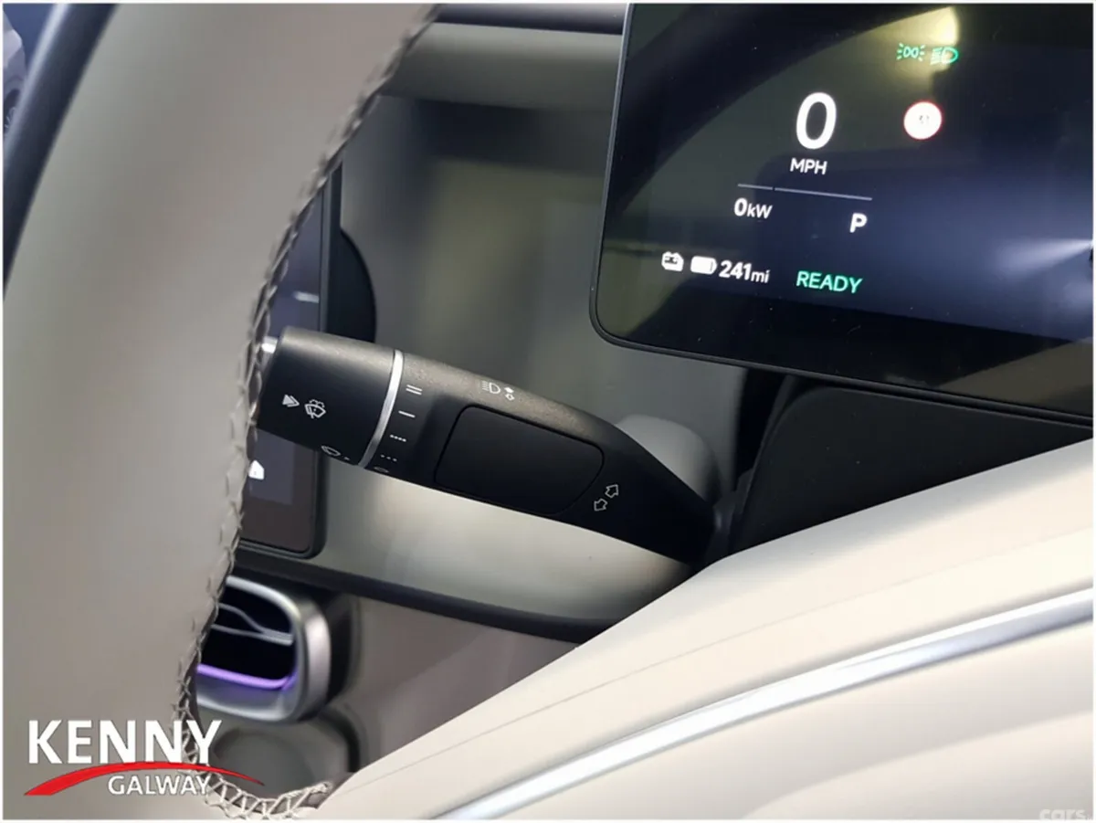 Leapmotor B10 SUV, Electric, 2026, Silver